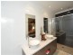 49 Parkridge Drive, Withcott QLD 4352