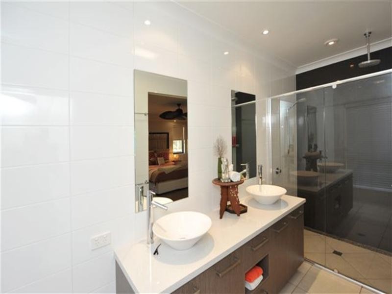 49 Parkridge Drive, Withcott QLD 4352