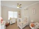 49 Parkridge Drive, Withcott QLD 4352