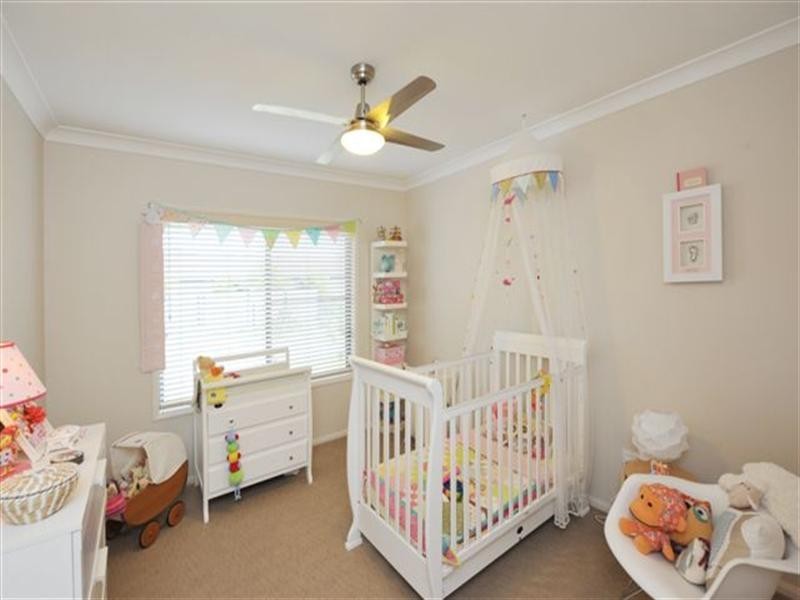 49 Parkridge Drive, Withcott QLD 4352
