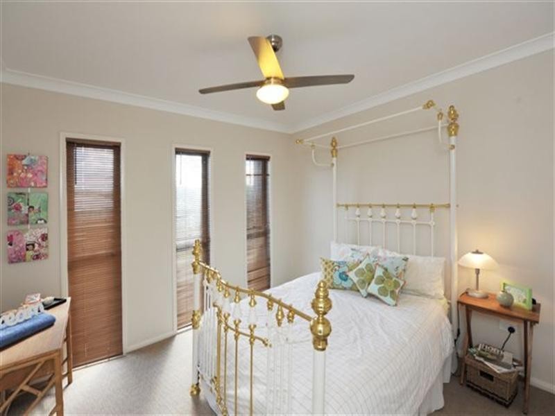 49 Parkridge Drive, Withcott QLD 4352