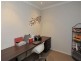 49 Parkridge Drive, Withcott QLD 4352