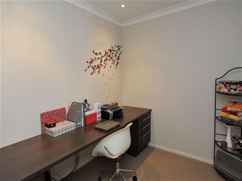 49 Parkridge Drive, Withcott QLD 4352