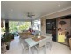 49 Parkridge Drive, Withcott QLD 4352
