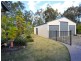 49 Parkridge Drive, Withcott QLD 4352