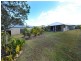 49 Parkridge Drive, Withcott QLD 4352