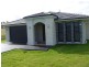 20 Northerly Drive, Hodgson Vale QLD 4352