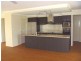 20 Northerly Drive, Hodgson Vale QLD 4352
