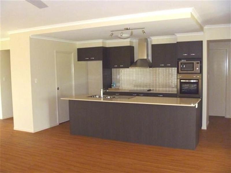20 Northerly Drive, Hodgson Vale QLD 4352