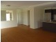 20 Northerly Drive, Hodgson Vale QLD 4352