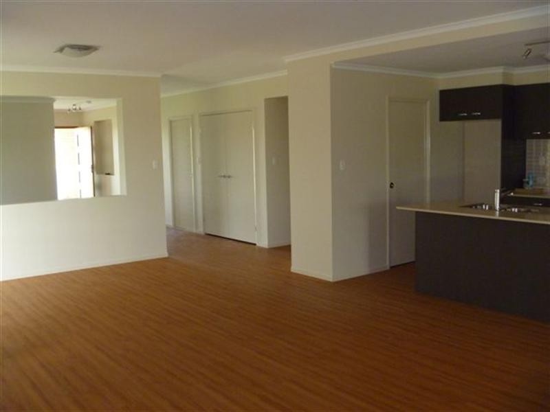 20 Northerly Drive, Hodgson Vale QLD 4352