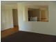 20 Northerly Drive, Hodgson Vale QLD 4352