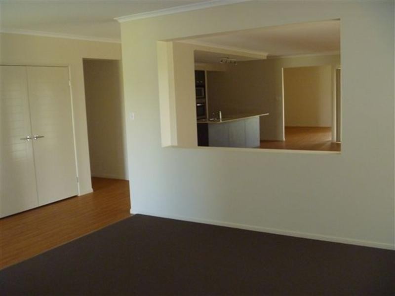 20 Northerly Drive, Hodgson Vale QLD 4352