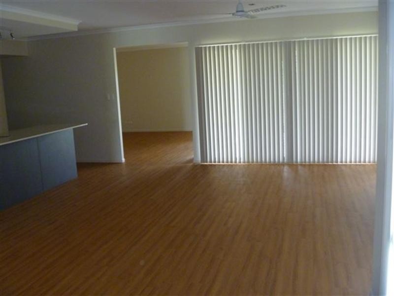 20 Northerly Drive, Hodgson Vale QLD 4352