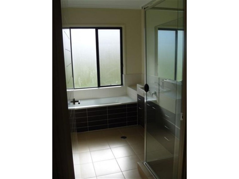 20 Northerly Drive, Hodgson Vale QLD 4352