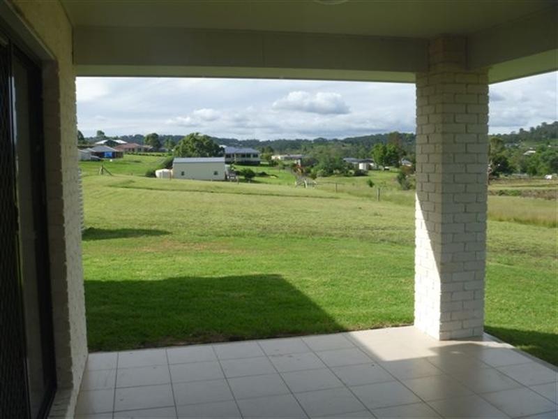 20 Northerly Drive, Hodgson Vale QLD 4352