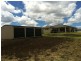 20 Northerly Drive, Hodgson Vale QLD 4352