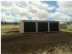 20 Northerly Drive, Hodgson Vale QLD 4352