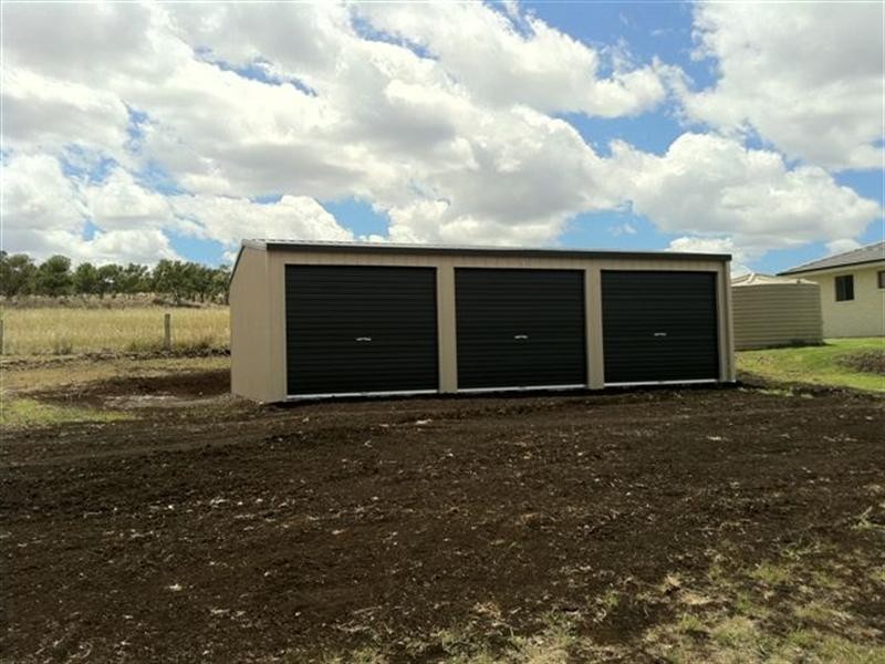 20 Northerly Drive, Hodgson Vale QLD 4352