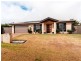 50 Smythe Drive, Highfields QLD 4352