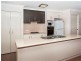 50 Smythe Drive, Highfields QLD 4352