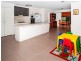 50 Smythe Drive, Highfields QLD 4352