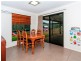 50 Smythe Drive, Highfields QLD 4352