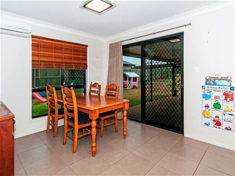 50 Smythe Drive, Highfields QLD 4352
