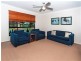 50 Smythe Drive, Highfields QLD 4352