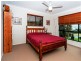 50 Smythe Drive, Highfields QLD 4352