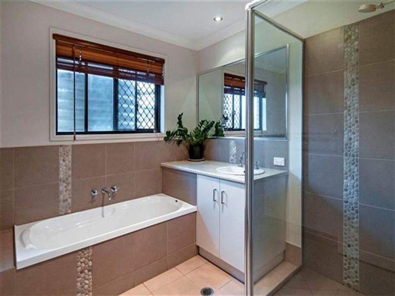 50 Smythe Drive, Highfields QLD 4352