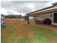 50 Smythe Drive, Highfields QLD 4352
