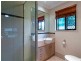 50 Smythe Drive, Highfields QLD 4352