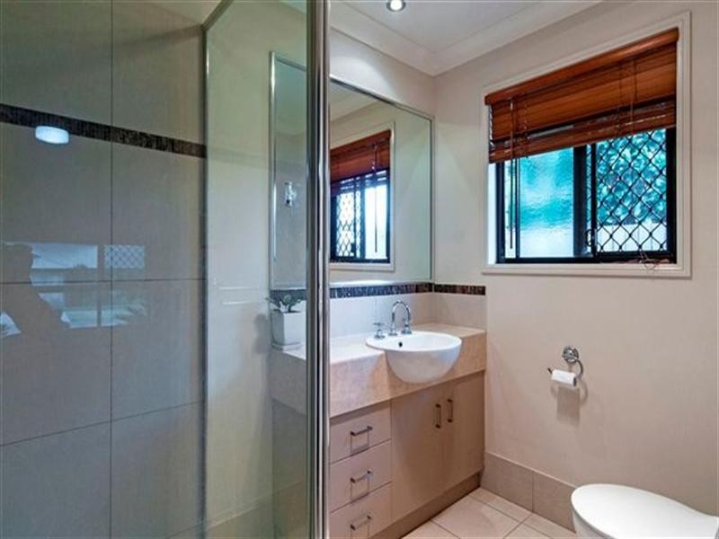 50 Smythe Drive, Highfields QLD 4352