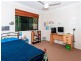 50 Smythe Drive, Highfields QLD 4352