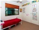50 Smythe Drive, Highfields QLD 4352