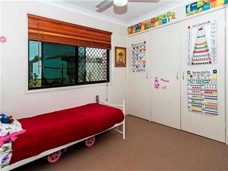 50 Smythe Drive, Highfields QLD 4352