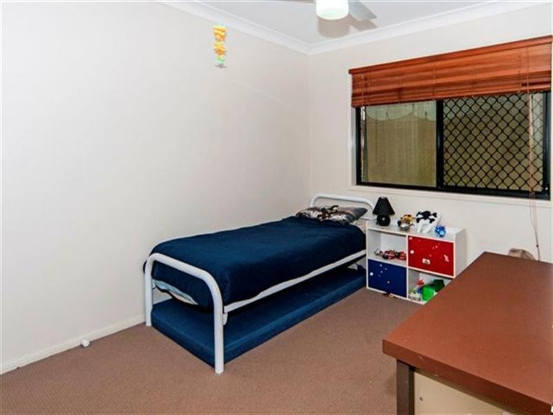 50 Smythe Drive, Highfields QLD 4352