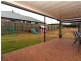 50 Smythe Drive, Highfields QLD 4352