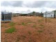 50 Smythe Drive, Highfields QLD 4352