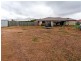 50 Smythe Drive, Highfields QLD 4352