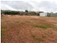 50 Smythe Drive, Highfields QLD 4352