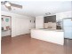 50 Smythe Drive, Highfields QLD 4352