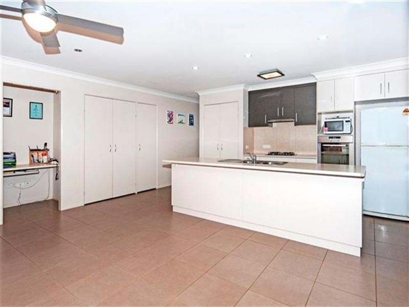 50 Smythe Drive, Highfields QLD 4352