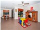 50 Smythe Drive, Highfields QLD 4352