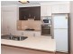 50 Smythe Drive, Highfields QLD 4352
