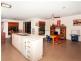 50 Smythe Drive, Highfields QLD 4352