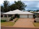 70 Wood Drive, Middle Ridge QLD 4350