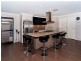 70 Wood Drive, Middle Ridge QLD 4350