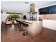70 Wood Drive, Middle Ridge QLD 4350